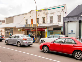 443 High Street Maitland NSW 2320 - Image 1