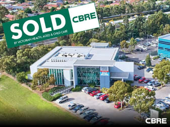 56 Victor Crescent Narre Warren VIC 3805 - Image 1