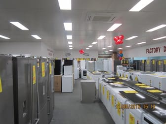 652 South Road Moorabbin VIC 3189 - Image 3