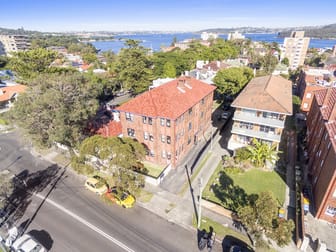 14 Osborne Road Manly NSW 2095 - Image 1