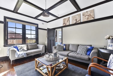 14 Osborne Road Manly NSW 2095 - Image 3