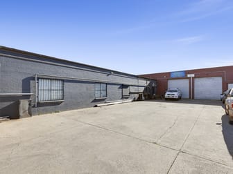 4/38-40 King Street Airport West VIC 3042 - Image 2
