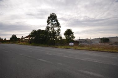 Lot 30 Trade Circuit Wauchope NSW 2446 - Image 1