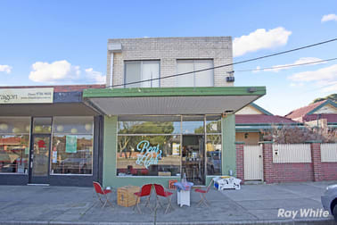37 Armstrongs Road Seaford VIC 3198 - Image 1