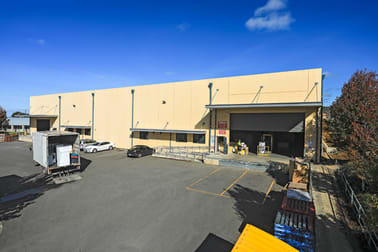 Unit 1,/25 Crompton Road Mount Barker SA 5251 - Image 1