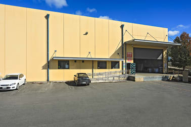 Unit 1,/25 Crompton Road Mount Barker SA 5251 - Image 2