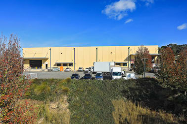 Unit 1,/25 Crompton Road Mount Barker SA 5251 - Image 3
