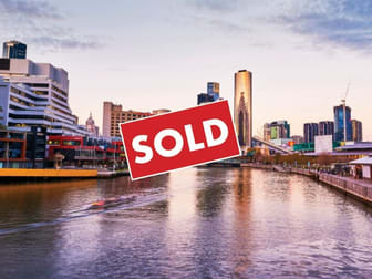 81  - 109 Moray Street South Melbourne VIC 3205 - Image 3