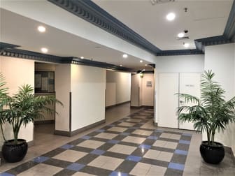 Suite 40/301 Castlereagh Street Sydney NSW 2000 - Image 2