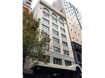 Suite 40/301 Castlereagh Street Sydney NSW 2000 - Image 1