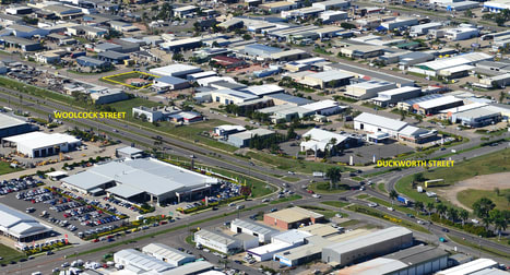 30 Civil Road Garbutt QLD 4814 - Image 2