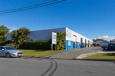 4/35 Machinery Drive Tweed Heads South NSW 2486 - Image 1