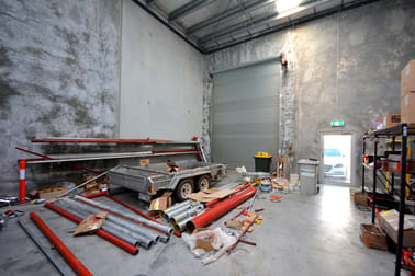 404/189B South Centre Road Tullamarine VIC 3043 - Image 3