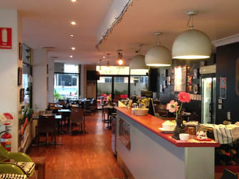 Church Street Terrigal NSW 2260 - Image 1