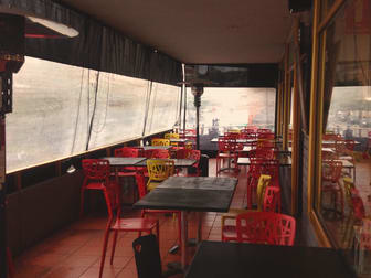 Church Street Terrigal NSW 2260 - Image 3