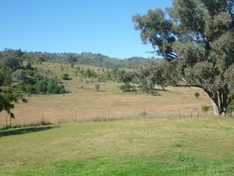150 Kilmarnock Rd Attunga NSW 2345 - Image 1