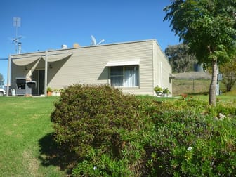 150 Kilmarnock Rd Attunga NSW 2345 - Image 2