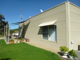 150 Kilmarnock Rd Attunga NSW 2345 - Image 3