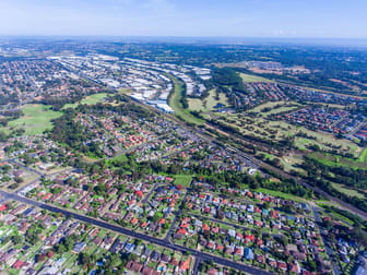 Macquarie Fields NSW 2564 - Image 3