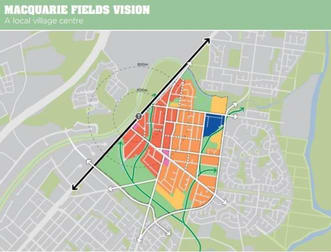 Macquarie Fields NSW 2564 - Image 2