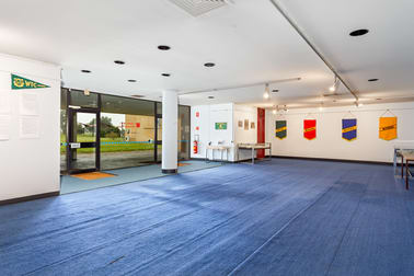 Click to view all images Turvey Park NSW 2650 - Image 3