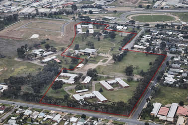 Click to view all images Turvey Park NSW 2650 - Image 1