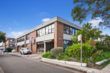 47a Penrose Street Lane Cove West NSW 2066 - Image 1