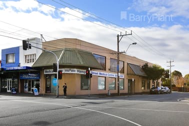 2&5/600 Hampton Street Brighton VIC 3186 - Image 1