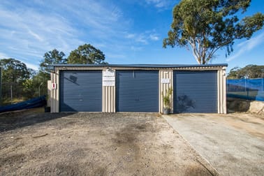 23 Mulgi Drive South Grafton NSW 2460 - Image 2