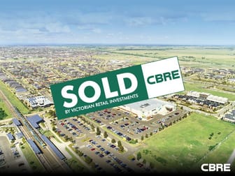 Lakeside Square Shopping Centr/9 The Village Way Pakenham VIC 3810 - Image 2