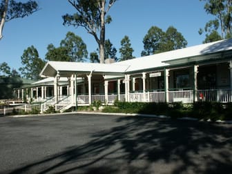 290 Wellington Bundock Drive Kooralbyn QLD 4285 - Image 2