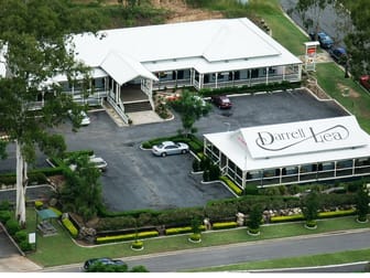 290 Wellington Bundock Drive Kooralbyn QLD 4285 - Image 1