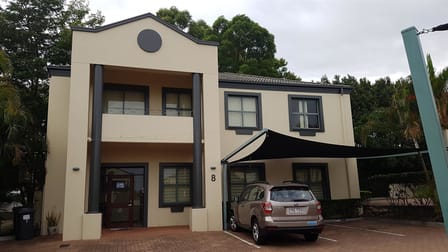 18 Torbey Street Sunnybank Hills QLD 4109 - Image 1