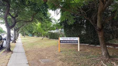 18 Torbey Street Sunnybank Hills QLD 4109 - Image 2