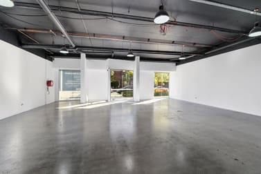 2/793-795 Botany Road Rosebery NSW 2018 - Image 1