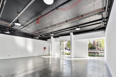 2/793-795 Botany Road Rosebery NSW 2018 - Image 2