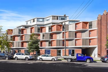 2/793-795 Botany Road Rosebery NSW 2018 - Image 3