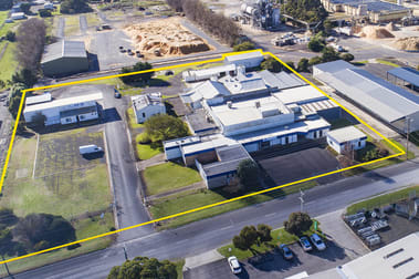 396 Commercial Street West Mount Gambier SA 5290 - Image 3