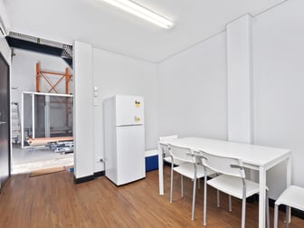 9/23 Gibberd Road Balcatta WA 6021 - Image 3