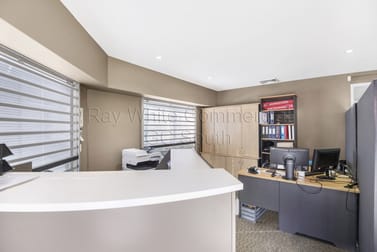 1/5-7 Prosper Crescent Burleigh Heads QLD 4220 - Image 3