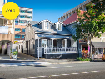 494 Boundary Street Spring Hill QLD 4000 - Image 1