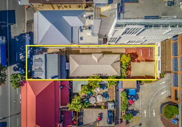 494 Boundary Street Spring Hill QLD 4000 - Image 3