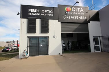 1/442 Woolcock Street Garbutt QLD 4814 - Image 3