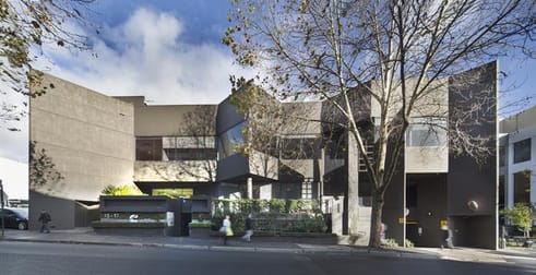 15-17 Prospect Street Box Hill VIC 3128 - Image 3