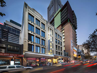 124-130 Russell Street Melbourne VIC 3000 - Image 2