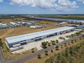 Lot 305/Kay McDuff Drive Bundaberg Central QLD 4670 - Image 2