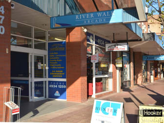 13/470 High Street Maitland NSW 2320 - Image 1