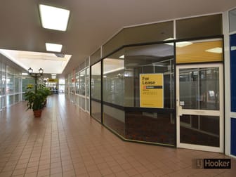 13/470 High Street Maitland NSW 2320 - Image 2