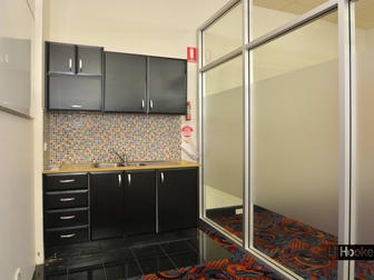 13/470 High Street Maitland NSW 2320 - Image 3