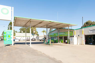 214 Lowood Minden Road Tarampa QLD 4311 - Image 2